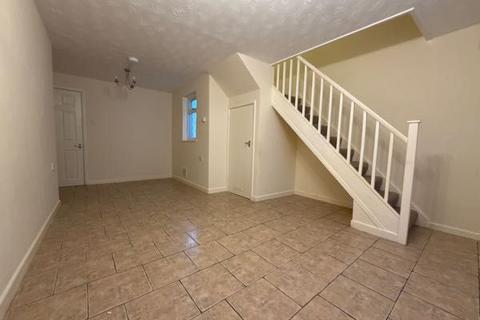 2 bedroom terraced house to rent, Chapel Street, Brynmawr, Ebbw Vale