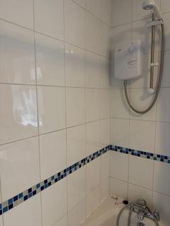 2 bedroom terraced house to rent, Chapel Street, Brynmawr, Ebbw Vale