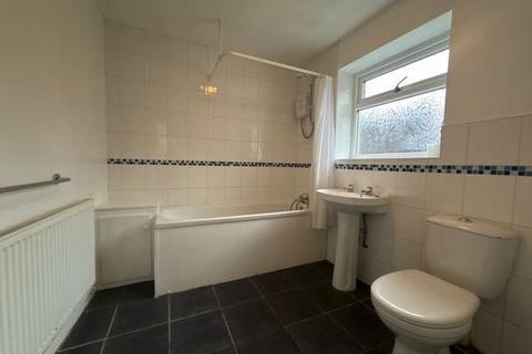 2 bedroom terraced house to rent, Chapel Street, Brynmawr, Ebbw Vale