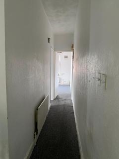 4 bedroom flat to rent, Haddon Street, Highfields, Leicester  LE2