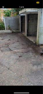 undefined, Treaford Lane, Birmingham B8