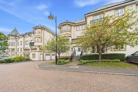 undefined, 51/7 Rattray Drive
