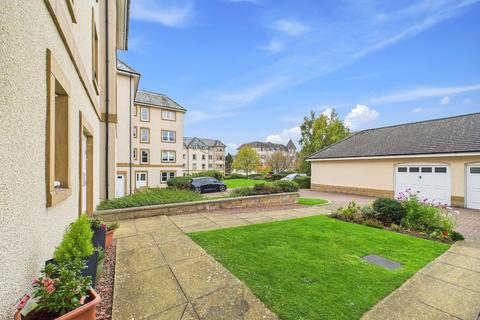 undefined, 51/7 Rattray Drive