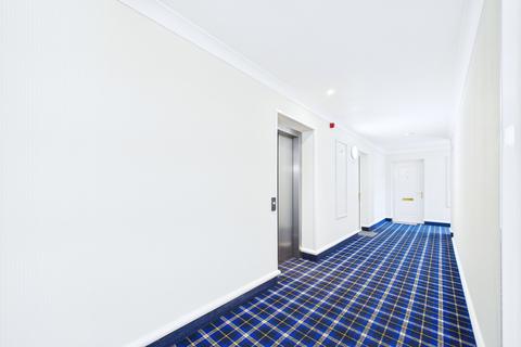 undefined, 51/7 Rattray Drive