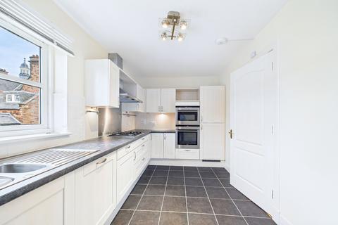 undefined, 51/7 Rattray Drive