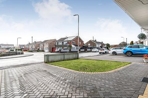 undefined, Radnor Drive, Pontypridd CF38