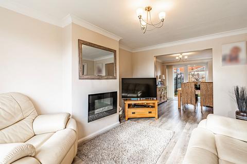 undefined, Radnor Drive, Pontypridd CF38
