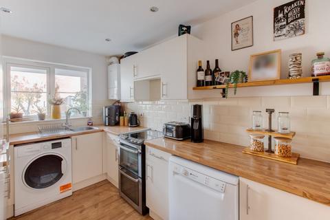 undefined, Jubilee Close, Stoke Prior, Bromsgrove, Worcestershire, B60