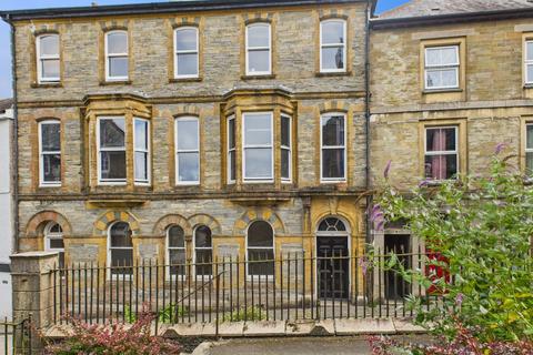 undefined, Tresillian House, Callington, PL17