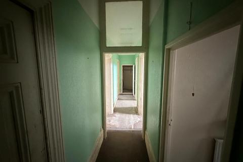 undefined, Tresillian House, Callington, PL17