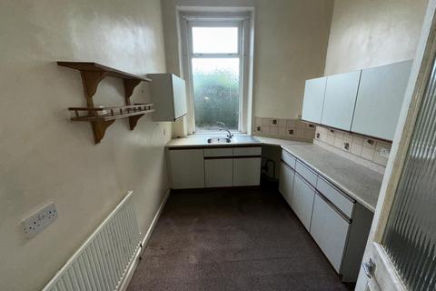 undefined, Tresillian House, Callington, PL17