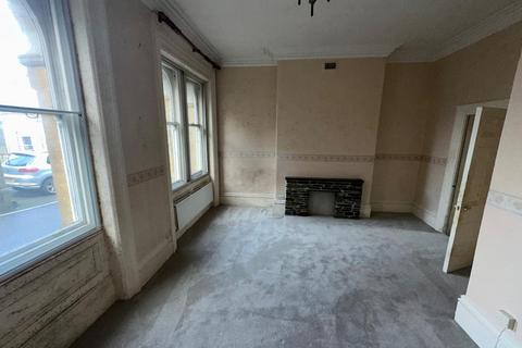 undefined, Tresillian House, Callington, PL17