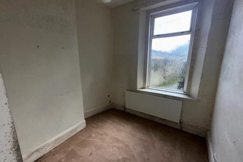 undefined, Tresillian House, Callington, PL17