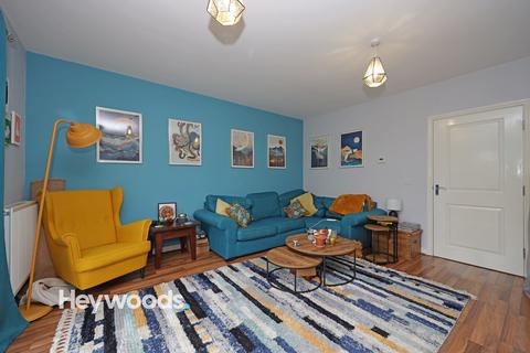 undefined, Scot Hay Road, Silverdale, Newcastle-under-Lyme, Staffordshire
