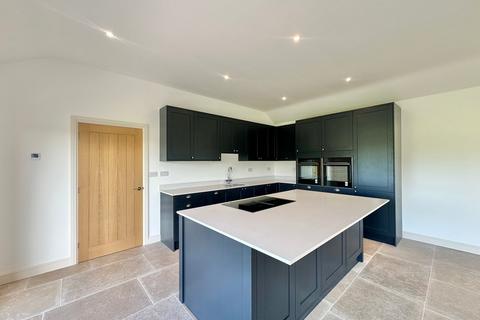undefined, Russet Close, Crowmoor Lane , Tillington, HR4