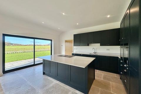 undefined, Russet Close, Crowmoor Lane , Tillington, HR4