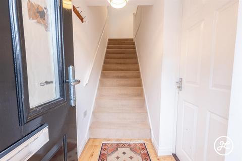 2 bedroom detached house for sale, Riverside Close, Bridgwater