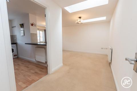2 bedroom detached house for sale, Riverside Close, Bridgwater