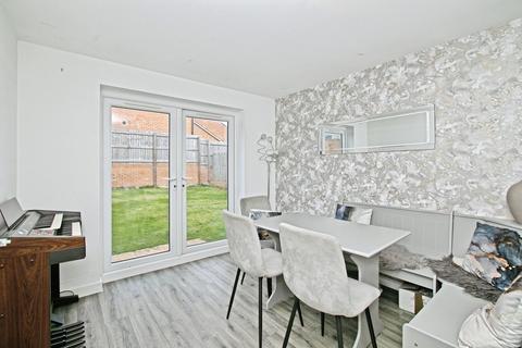 4 bedroom detached house for sale, Gwel Ke, Truro TR1