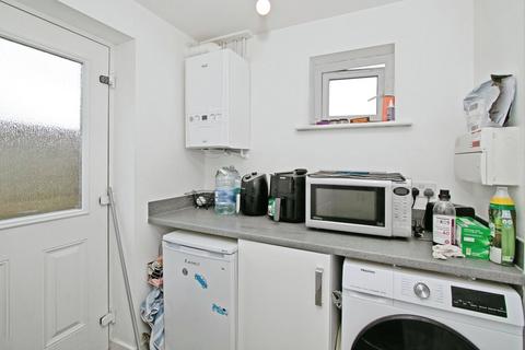 4 bedroom detached house for sale, Gwel Ke, Truro TR1