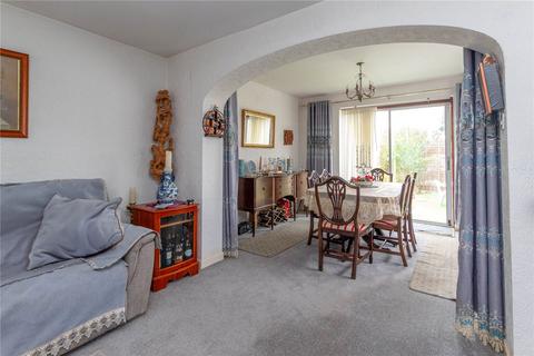 undefined, Monks Hill, Somerset BS22