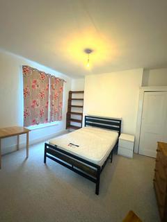 undefined, Malvern Road, London NW6
