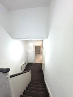 undefined, Malvern Road, London NW6