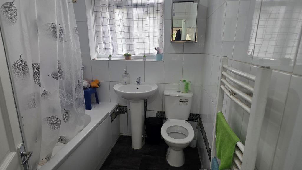 20251022 102446.z81sm T202511041426.jpg