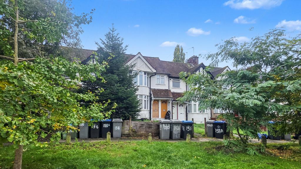 20251023060336 20251022 094109 Iwx Zc...