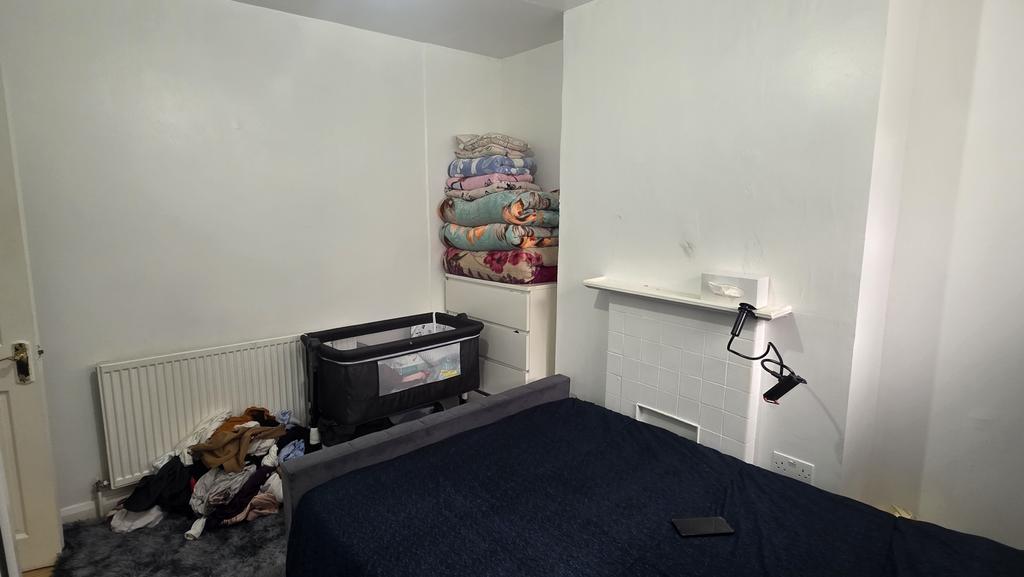 20251022 102113.m7 Bnj T202511041426.jpg