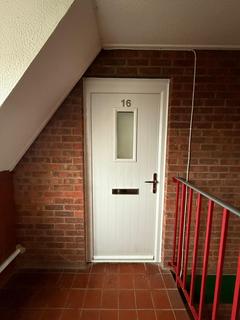undefined, Kendall Road, Colchester CO1
