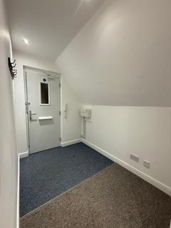 undefined, Kendall Road, Colchester CO1