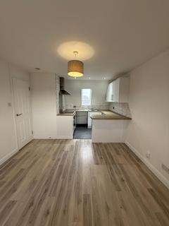 undefined, Kendall Road, Colchester CO1