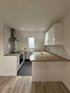 undefined, Kendall Road, Colchester CO1