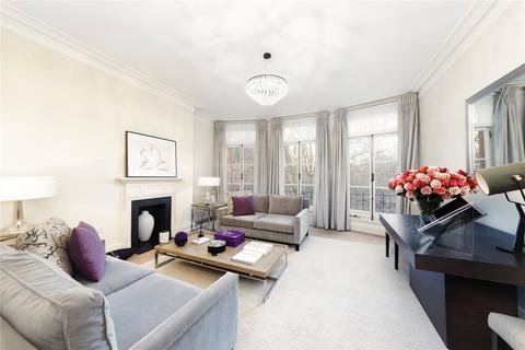 undefined, Mount Street, Mayfair, London, W1K