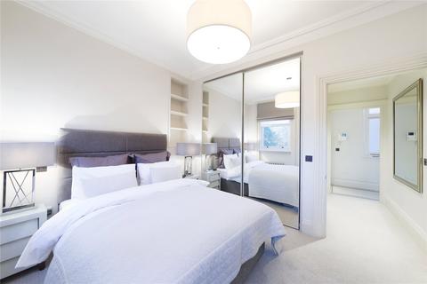 undefined, Mount Street, Mayfair, London, W1K