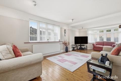 6 bedroom detached house for sale, Beaumont Road, Great Oakley, CO12