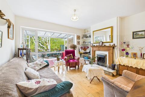 4 bedroom semi-detached house for sale, Belle Vue Road, Stroud, Gloucestershire, GL5