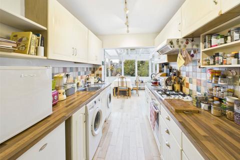 4 bedroom semi-detached house for sale, Belle Vue Road, Stroud, Gloucestershire, GL5