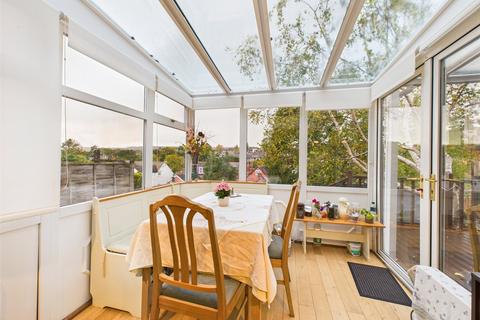 4 bedroom semi-detached house for sale, Belle Vue Road, Stroud, Gloucestershire, GL5