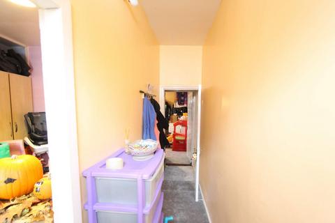 2 bedroom terraced house for sale, Medley Street , Cronkeyshaw, Rochdale