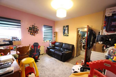 2 bedroom terraced house for sale, Medley Street , Cronkeyshaw, Rochdale