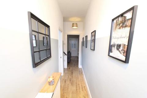 2 bedroom terraced house for sale, St Martin's Street, Castleton, Rochdale