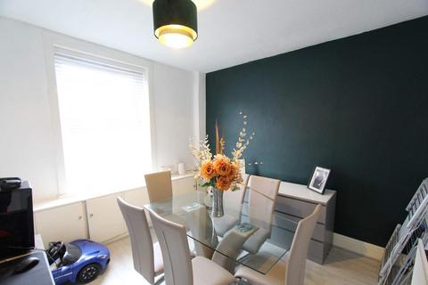 2 bedroom terraced house for sale, St Martin's Street, Castleton, Rochdale