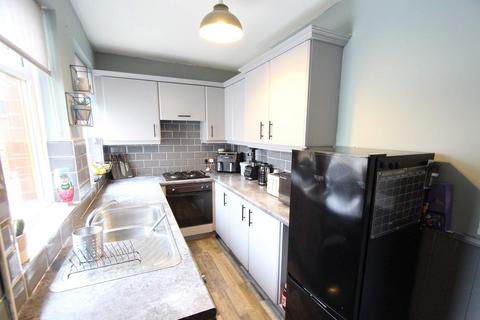 2 bedroom terraced house for sale, St Martin's Street, Castleton, Rochdale