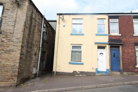 undefined, Rooley Moor Road, Meanwood, Rochdale