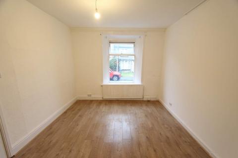 undefined, Rooley Moor Road, Meanwood, Rochdale