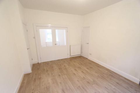 undefined, Rooley Moor Road, Meanwood, Rochdale