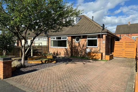 undefined, Rawcliffe Close, York, YO30
