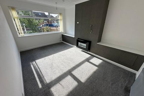 undefined, Rawcliffe Close, York, YO30